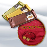 rakhi-thali-and-temptation